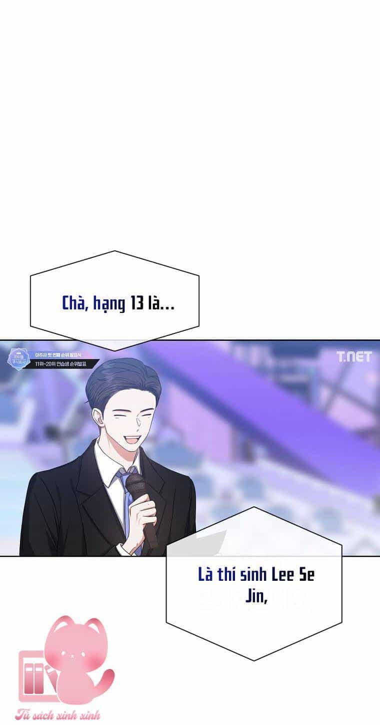 Ra Mắt Hay Ra Đi - Chương 24 - ảnh 42