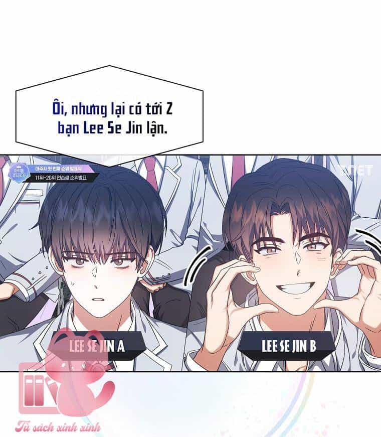 Ra Mắt Hay Ra Đi - Chương 24 - ảnh 43
