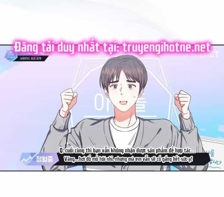 Ra Mắt Hay Ra Đi - Chương 24.1 - ảnh 13