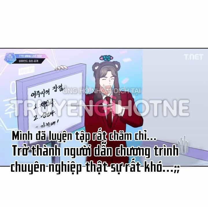 Ra Mắt Hay Ra Đi - Chương 24.1 - ảnh 14