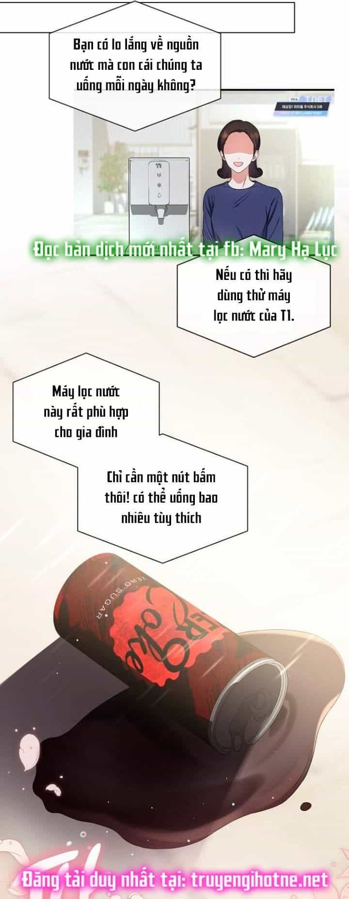 Ra Mắt Hay Ra Đi - Chương 24.1 - ảnh 2