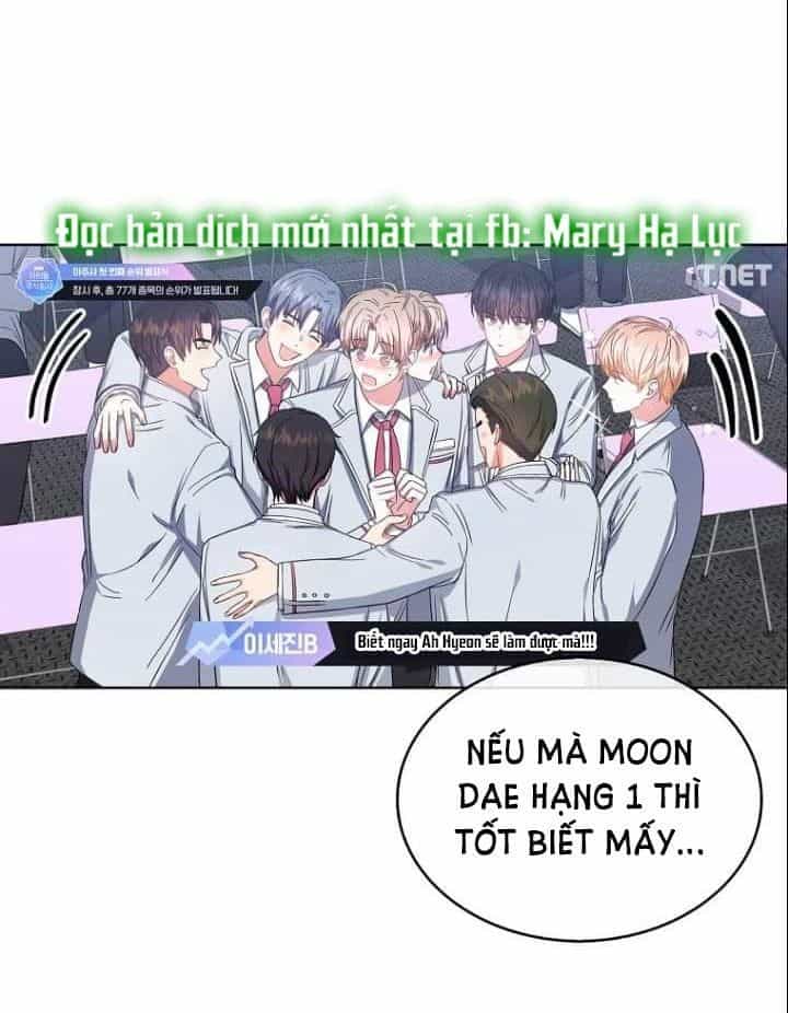 Ra Mắt Hay Ra Đi - Chương 24.2 - ảnh 13
