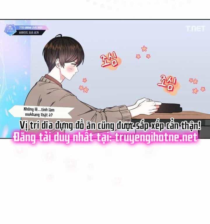 Ra Mắt Hay Ra Đi - Chương 24.2 - ảnh 2