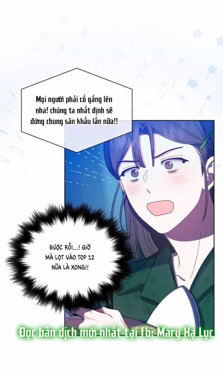 Ra Mắt Hay Ra Đi - Chương 24.2 - ảnh 32