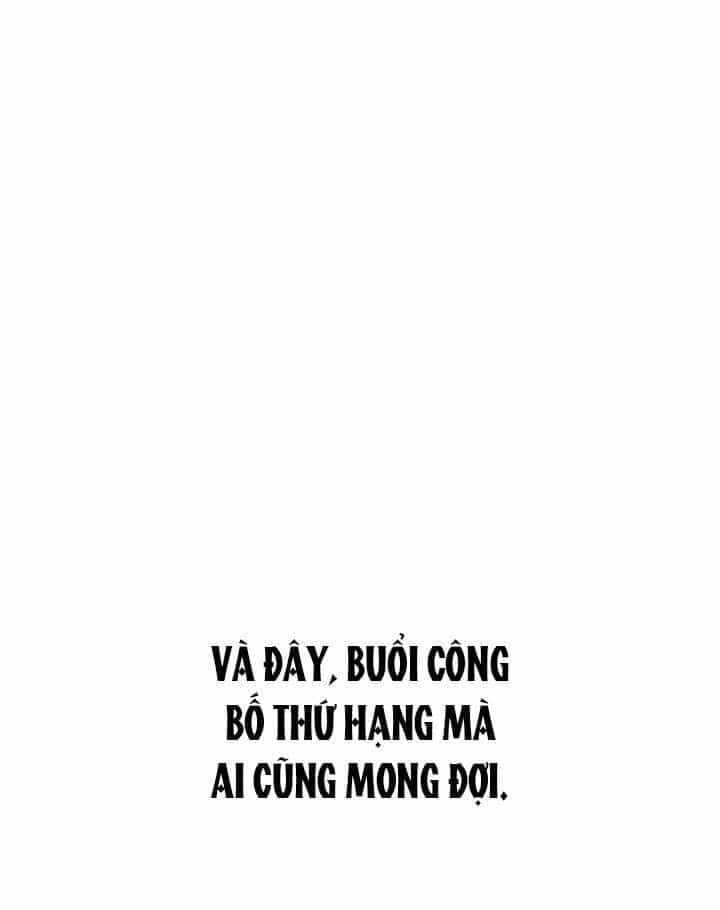Ra Mắt Hay Ra Đi - Chương 24.2 - ảnh 4