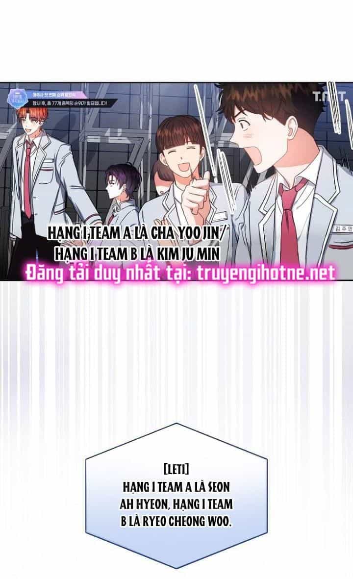 Ra Mắt Hay Ra Đi - Chương 24.2 - ảnh 6