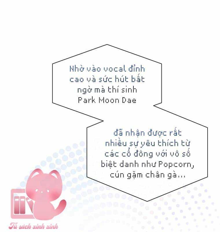 Ra Mắt Hay Ra Đi - Chương 25 - ảnh 11