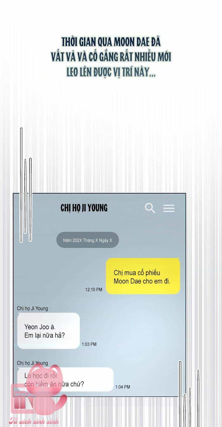 Ra Mắt Hay Ra Đi - Chương 25 - ảnh 13