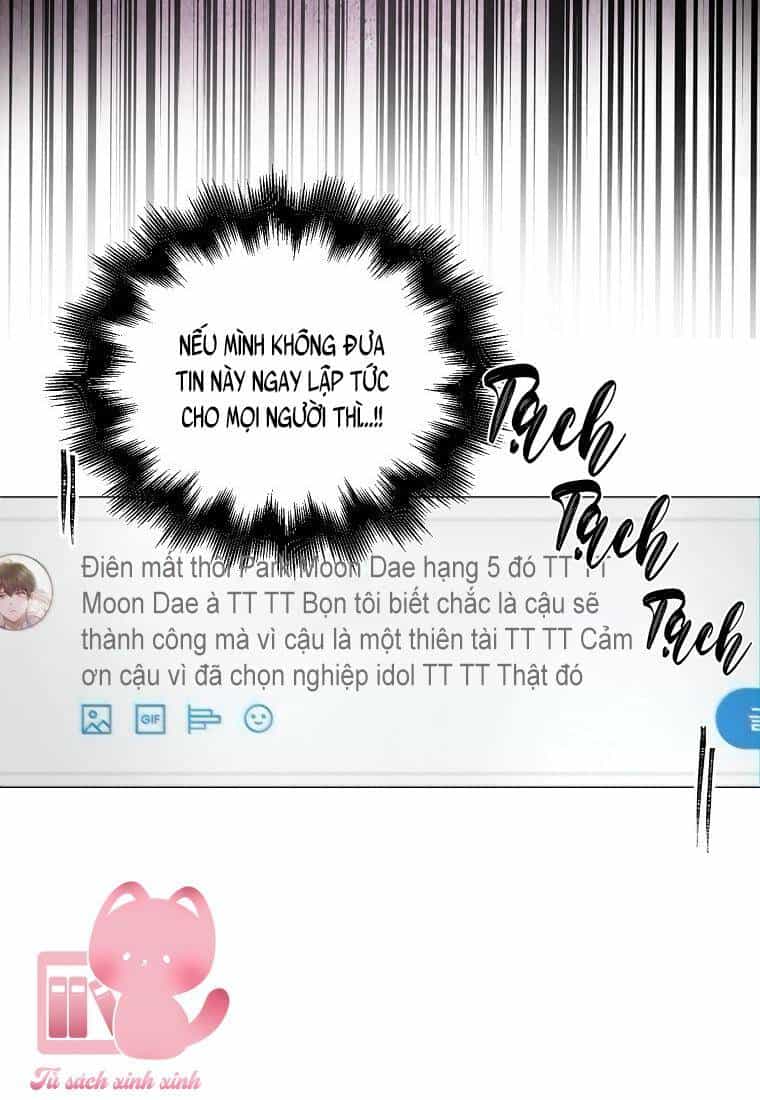 Ra Mắt Hay Ra Đi - Chương 25 - ảnh 15
