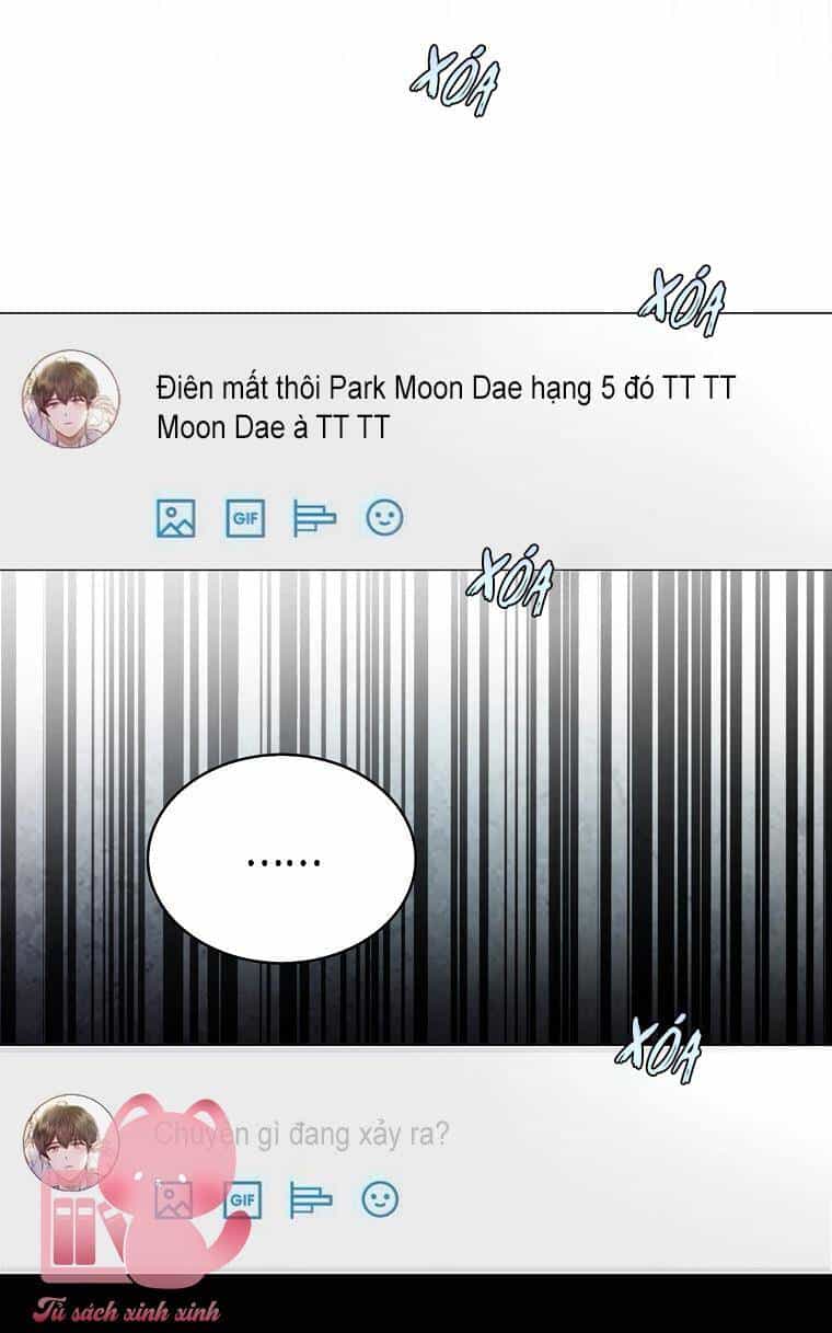 Ra Mắt Hay Ra Đi - Chương 25 - ảnh 17