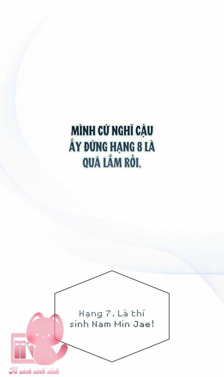 Ra Mắt Hay Ra Đi - Chương 25 - ảnh 2