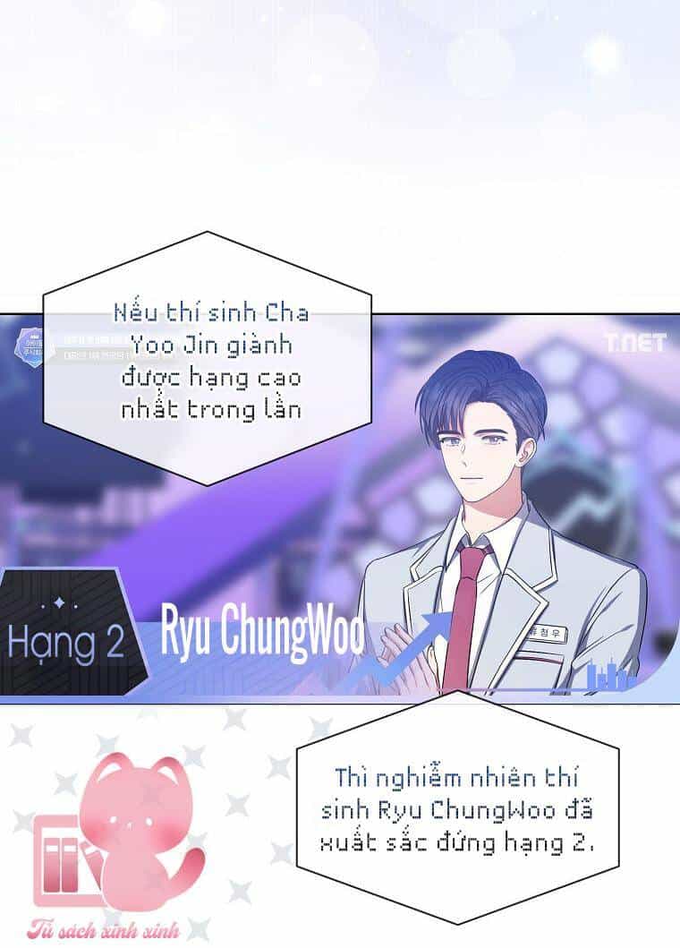 Ra Mắt Hay Ra Đi - Chương 25 - ảnh 43