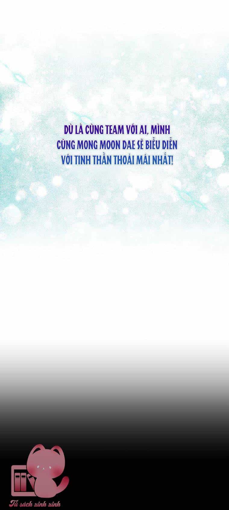 Ra Mắt Hay Ra Đi - Chương 25 - ảnh 51