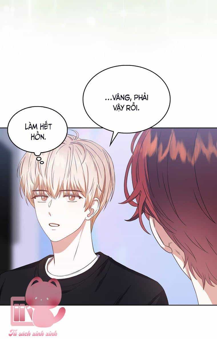 Ra Mắt Hay Ra Đi - Chương 25 - ảnh 62