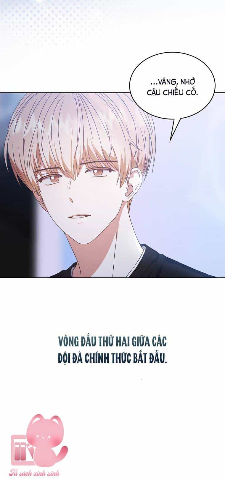 Ra Mắt Hay Ra Đi - Chương 25 - ảnh 64