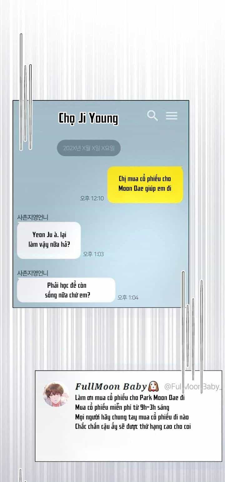 Ra Mắt Hay Ra Đi - Chương 25.1 - ảnh 10