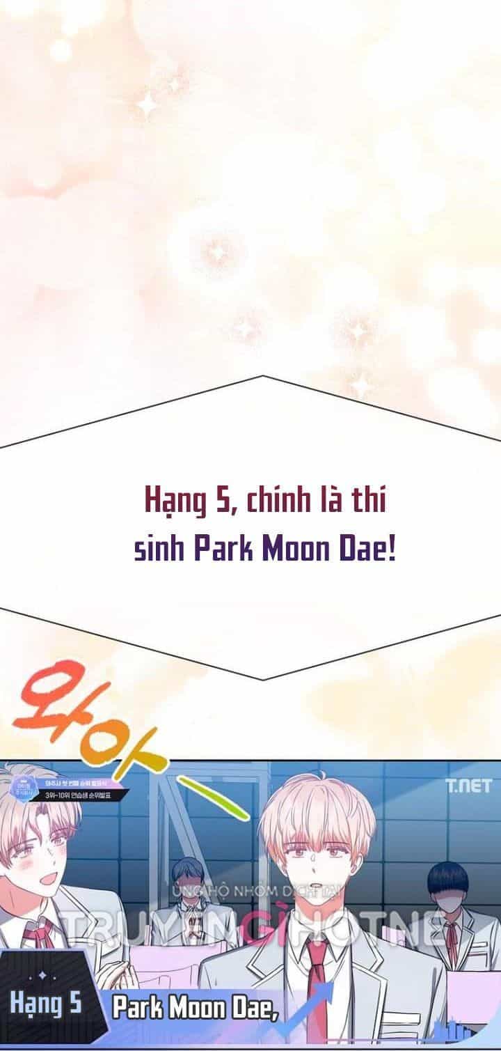Ra Mắt Hay Ra Đi - Chương 25.1 - ảnh 6