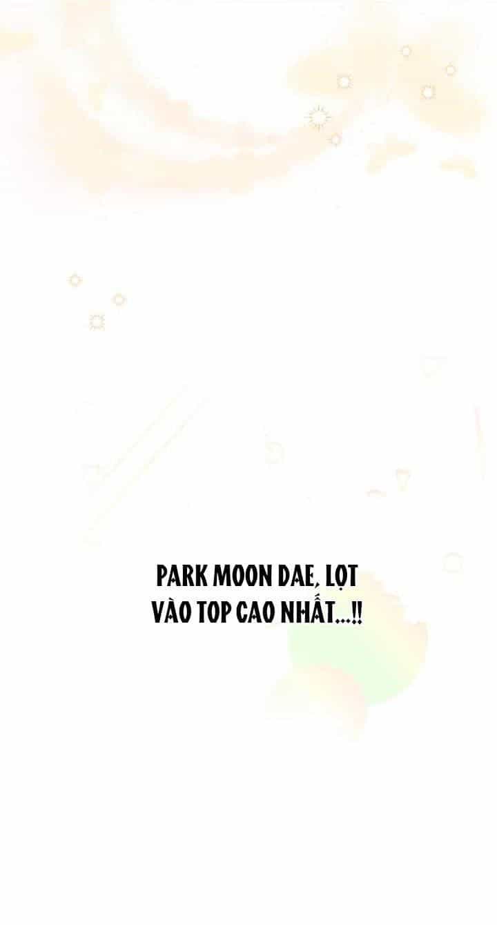 Ra Mắt Hay Ra Đi - Chương 25.1 - ảnh 7
