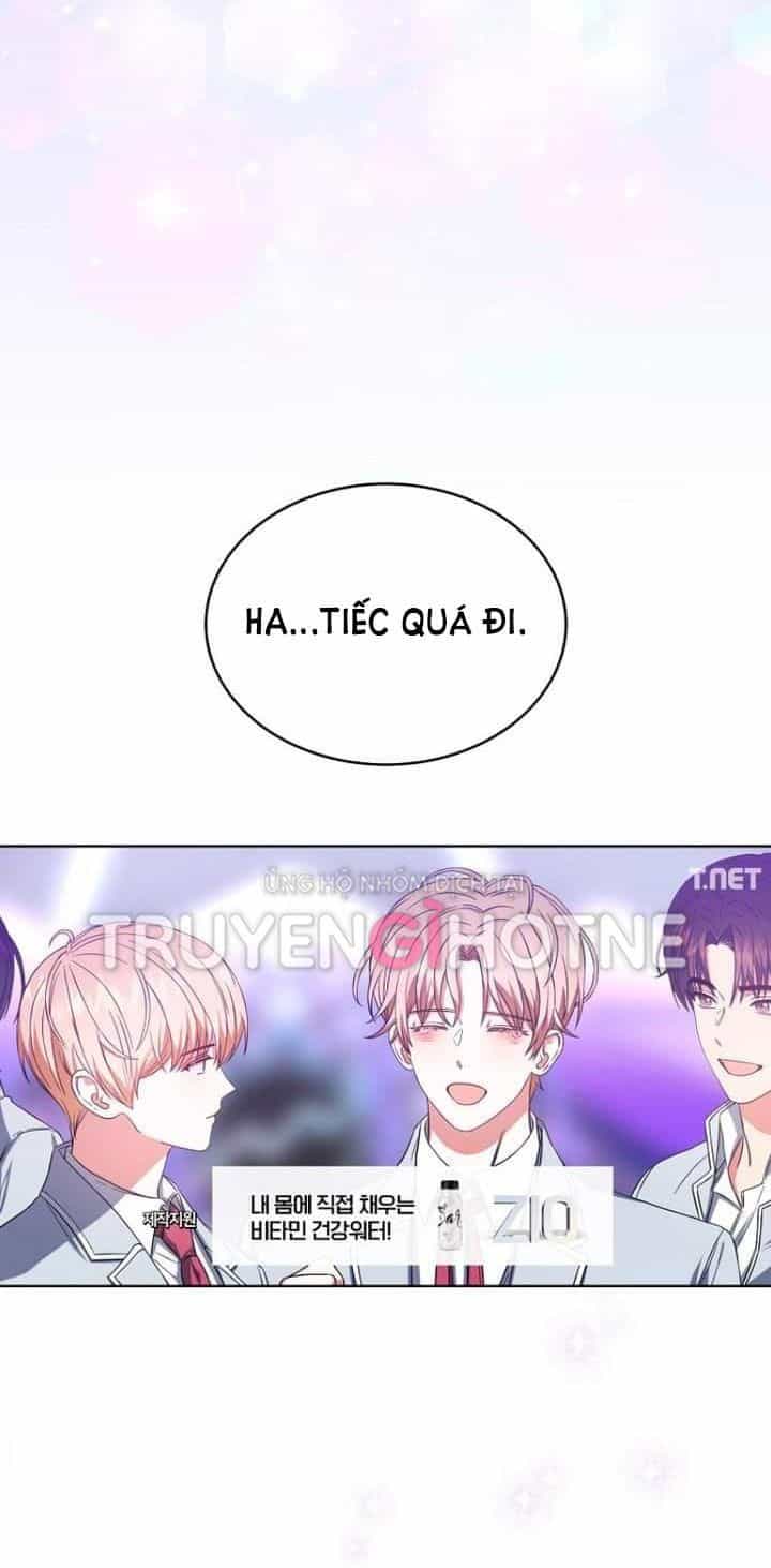 Ra Mắt Hay Ra Đi - Chương 25.2 - ảnh 19