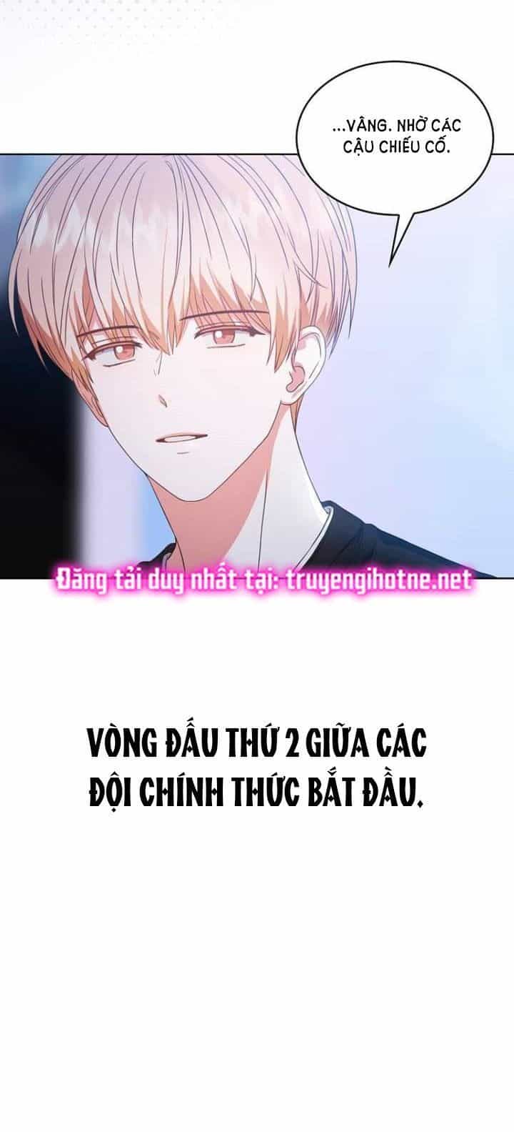 Ra Mắt Hay Ra Đi - Chương 25.2 - ảnh 32