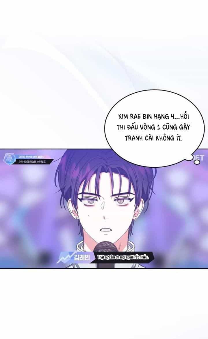 Ra Mắt Hay Ra Đi - Chương 25.2 - ảnh 6