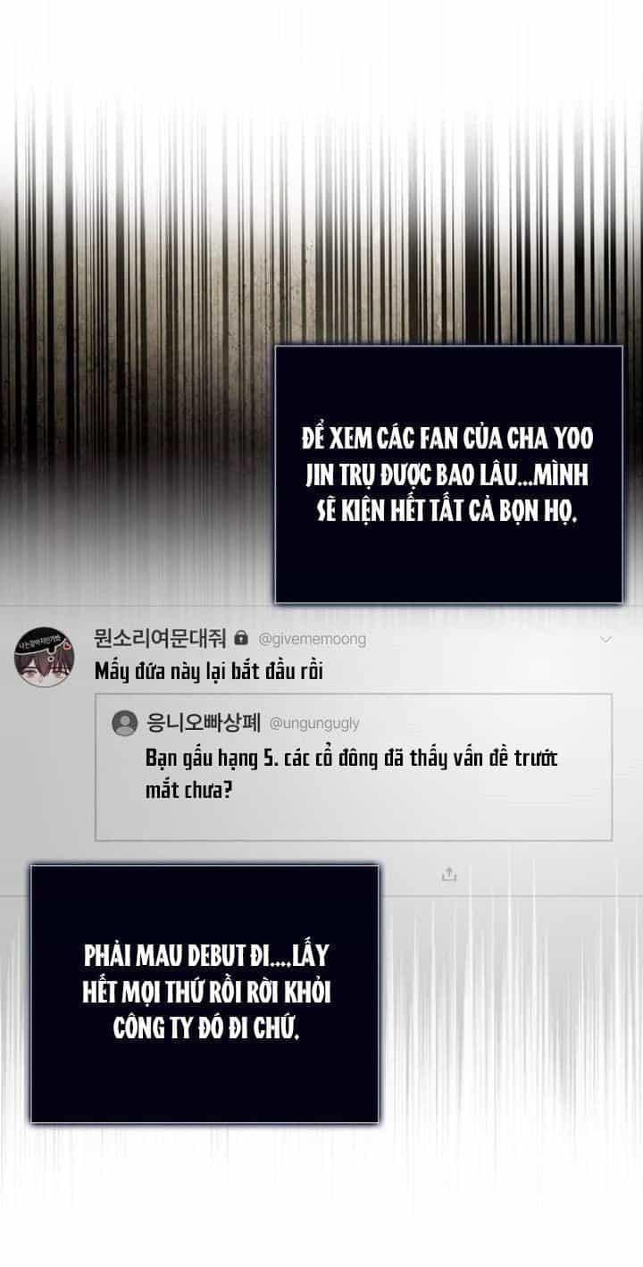 Ra Mắt Hay Ra Đi - Chương 25.2 - ảnh 8
