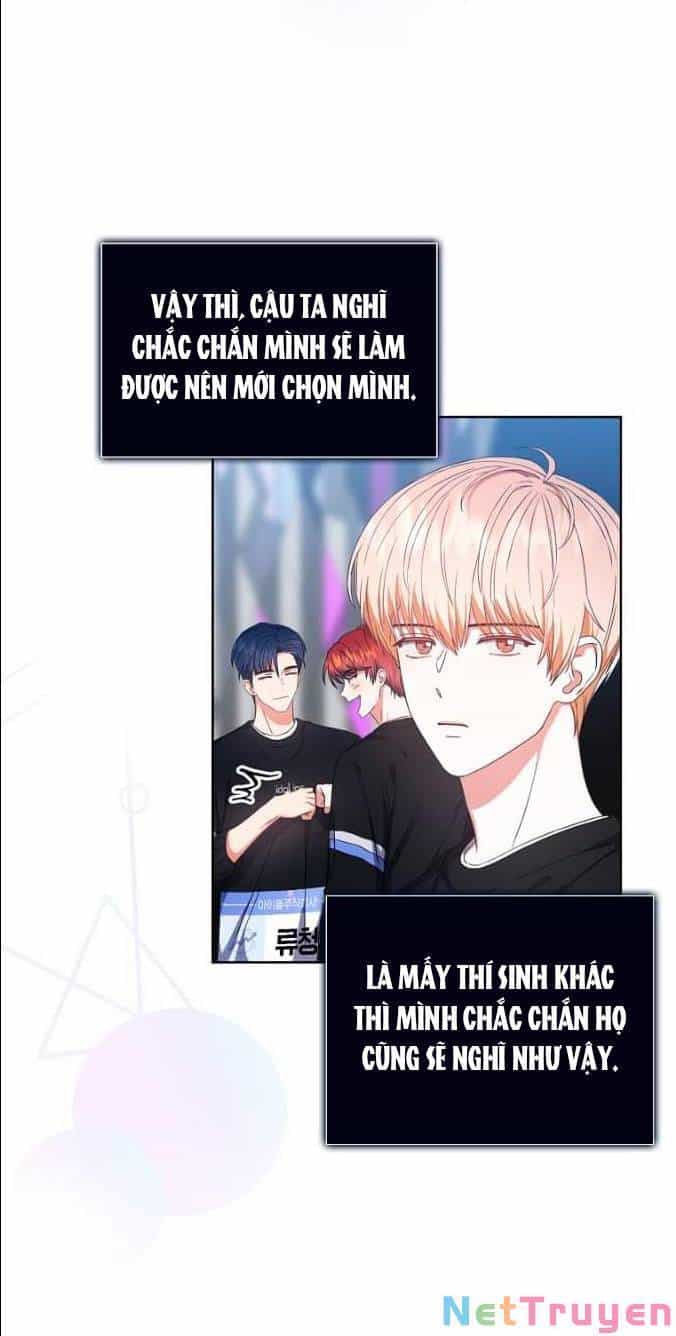 Ra Mắt Hay Ra Đi - Chương 26.1 - ảnh 8