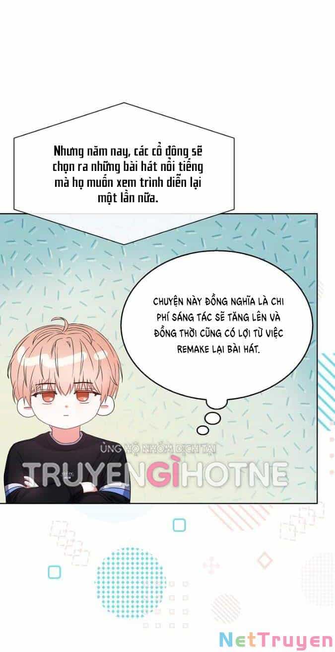 Ra Mắt Hay Ra Đi - Chương 26.2 - ảnh 21