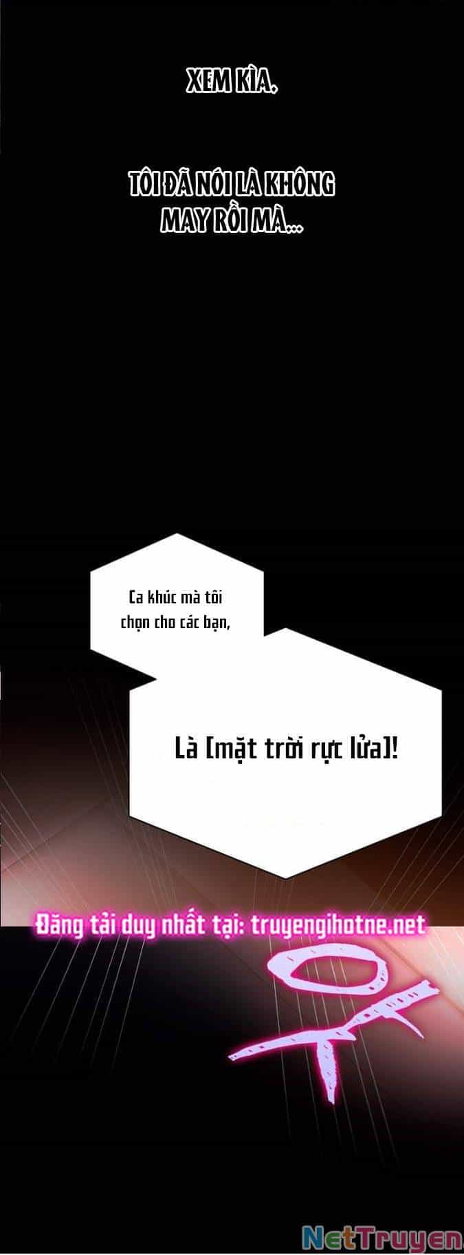 Ra Mắt Hay Ra Đi - Chương 26.2 - ảnh 41