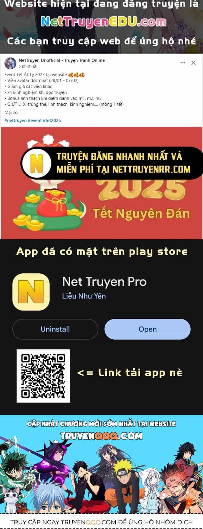Ra Mắt Hay Ra Đi - Chương 27 - ảnh 13