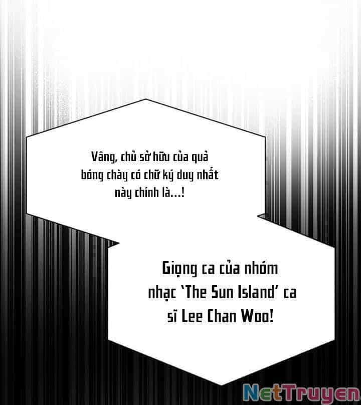 Ra Mắt Hay Ra Đi - Chương 27.1 - ảnh 10