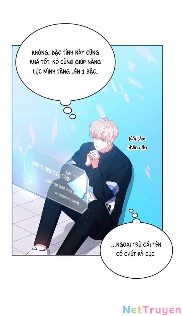 Ra Mắt Hay Ra Đi - Chương 27.2 - ảnh 11