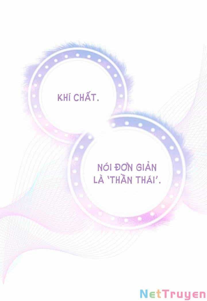 Ra Mắt Hay Ra Đi - Chương 27.2 - ảnh 15