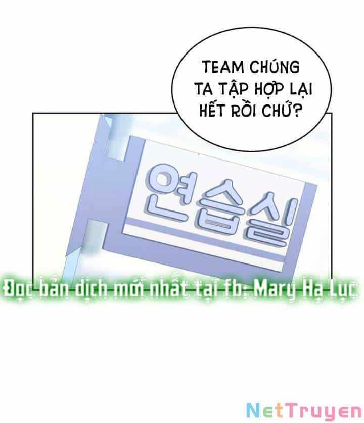 Ra Mắt Hay Ra Đi - Chương 27.2 - ảnh 16