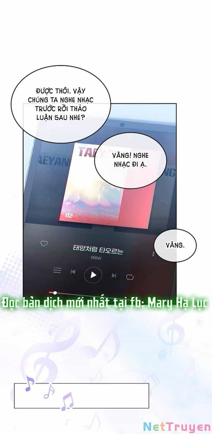 Ra Mắt Hay Ra Đi - Chương 27.2 - ảnh 28