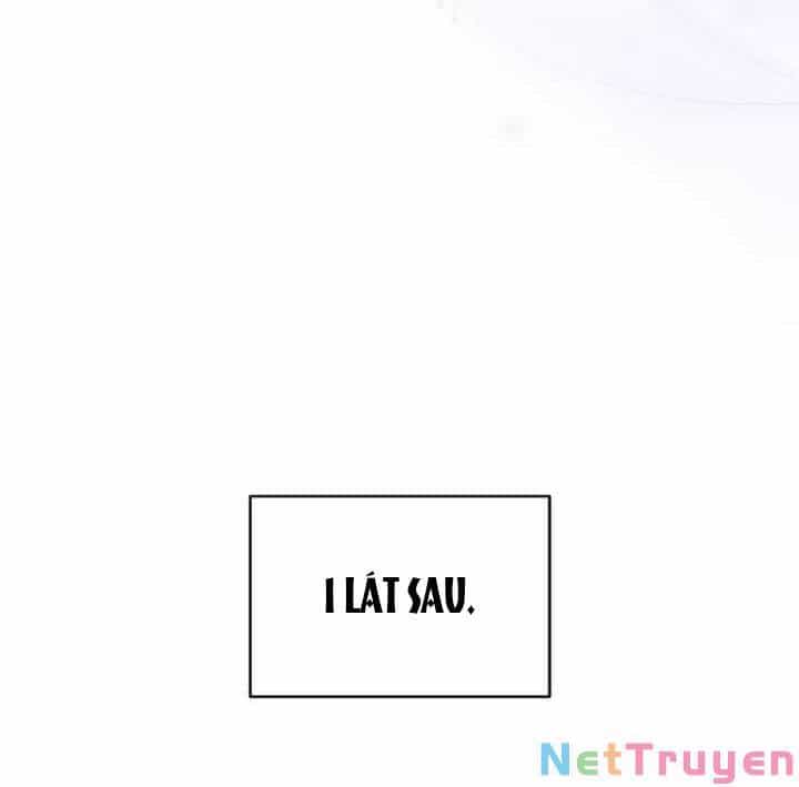 Ra Mắt Hay Ra Đi - Chương 27.2 - ảnh 29