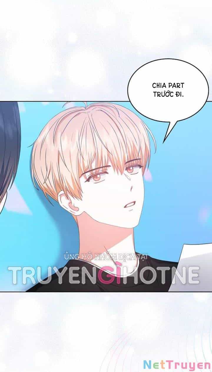 Ra Mắt Hay Ra Đi - Chương 27.2 - ảnh 41