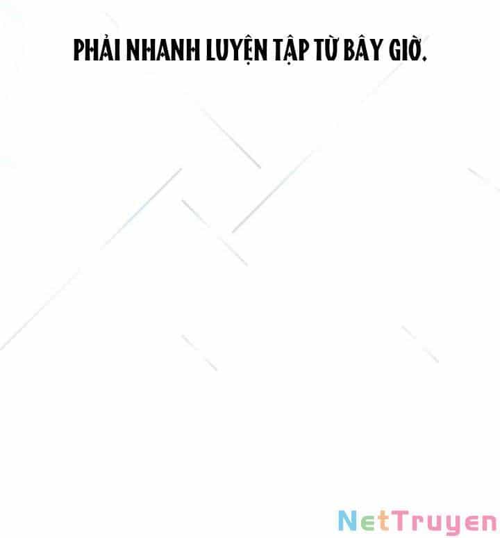 Ra Mắt Hay Ra Đi - Chương 27.2 - ảnh 43