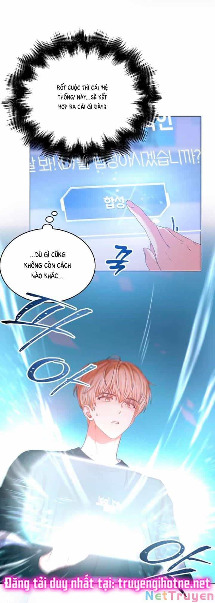 Ra Mắt Hay Ra Đi - Chương 27.2 - ảnh 6
