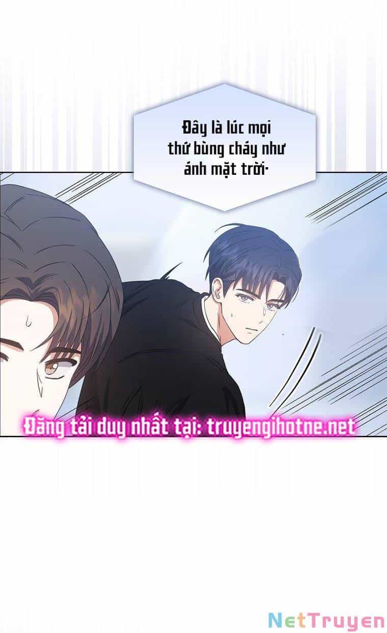 Ra Mắt Hay Ra Đi - Chương 28.2 - ảnh 11