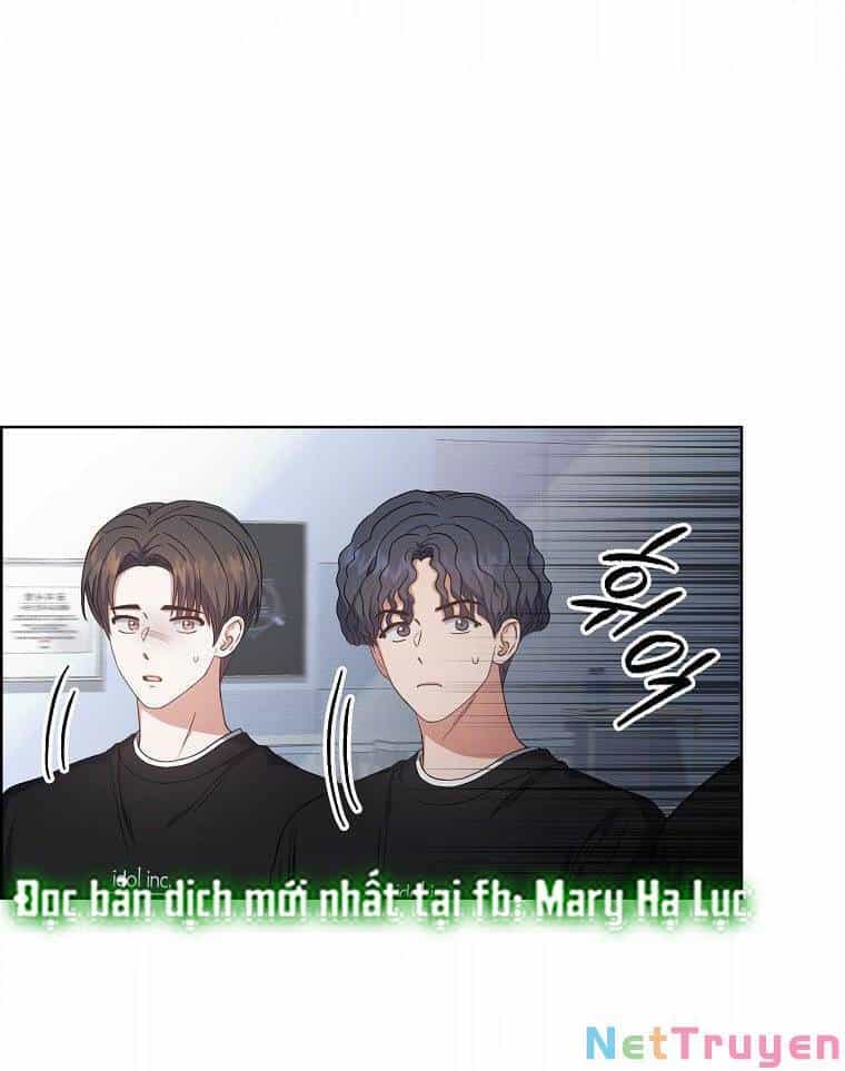 Ra Mắt Hay Ra Đi - Chương 28.2 - ảnh 20