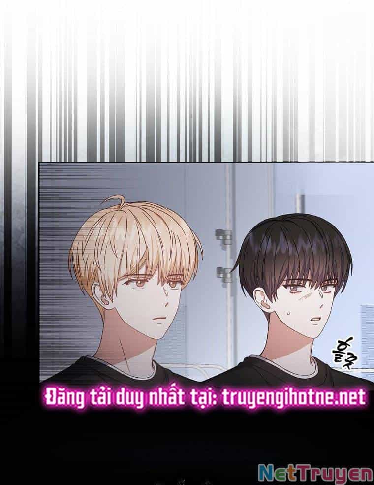 Ra Mắt Hay Ra Đi - Chương 28.2 - ảnh 21