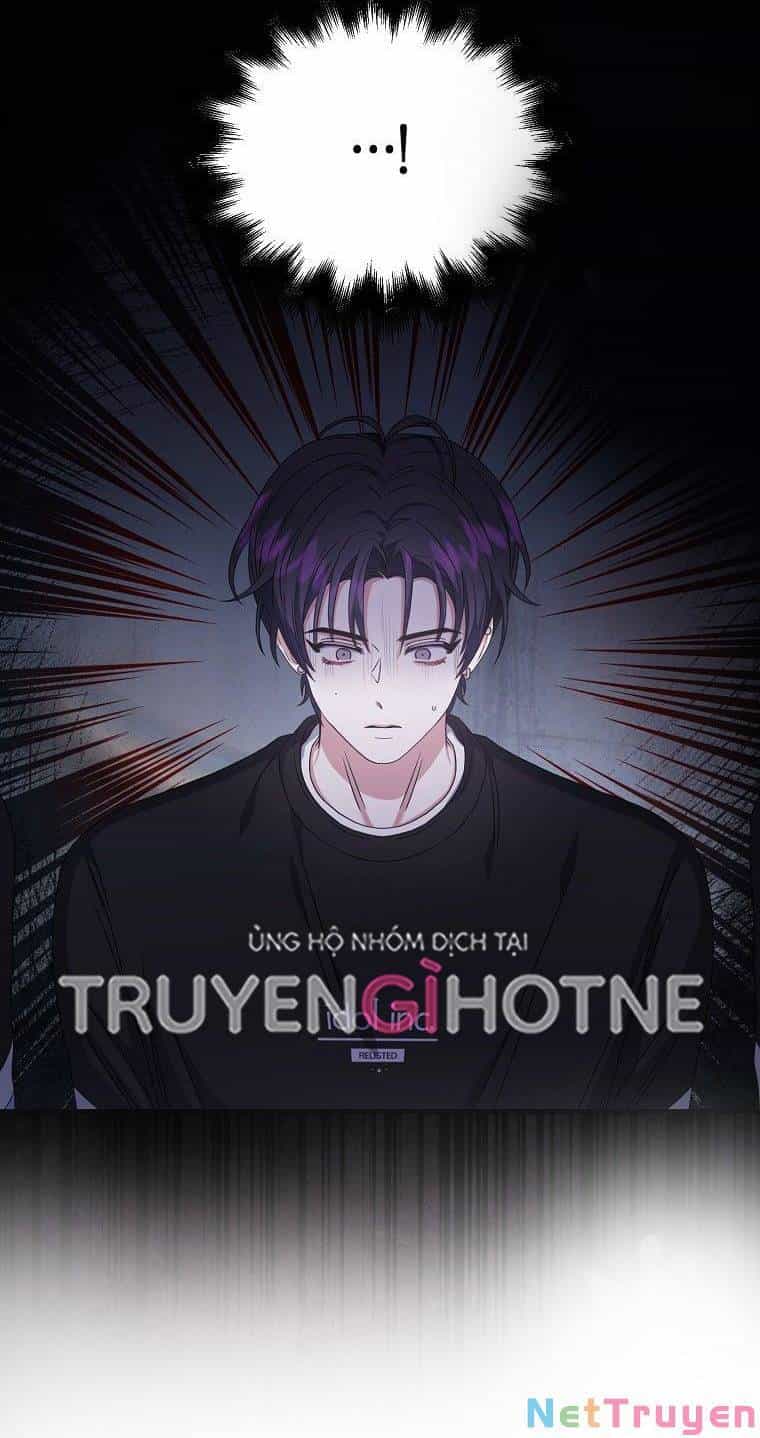Ra Mắt Hay Ra Đi - Chương 28.2 - ảnh 22