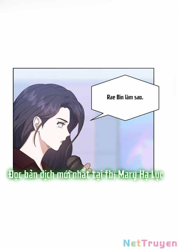 Ra Mắt Hay Ra Đi - Chương 28.2 - ảnh 23