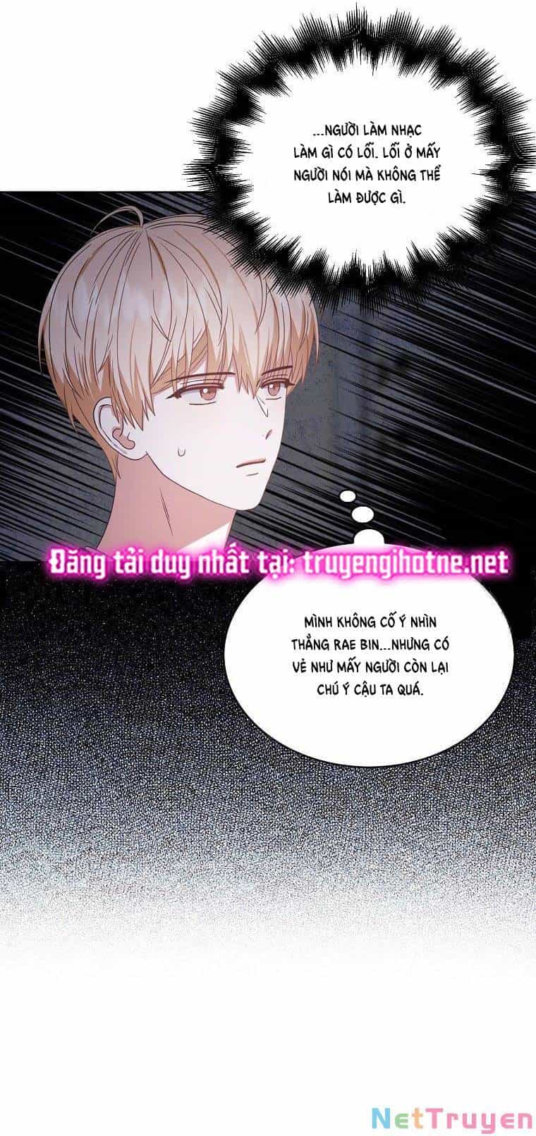 Ra Mắt Hay Ra Đi - Chương 28.2 - ảnh 24