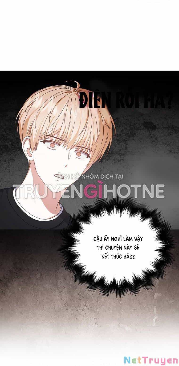 Ra Mắt Hay Ra Đi - Chương 28.2 - ảnh 28