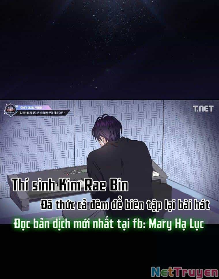 Ra Mắt Hay Ra Đi - Chương 28.2 - ảnh 30