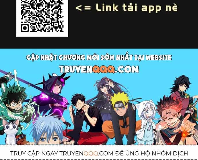Ra Mắt Hay Ra Đi - Chương 29 - ảnh 13