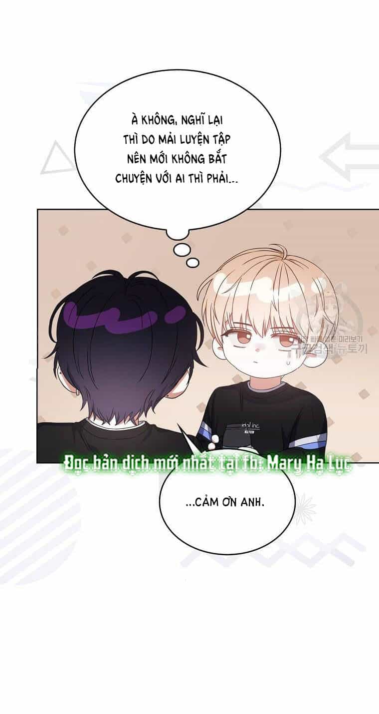 Ra Mắt Hay Ra Đi - Chương 29.1 - ảnh 20