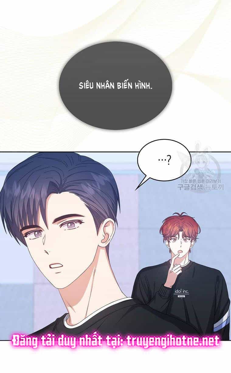 Ra Mắt Hay Ra Đi - Chương 29.2 - ảnh 10